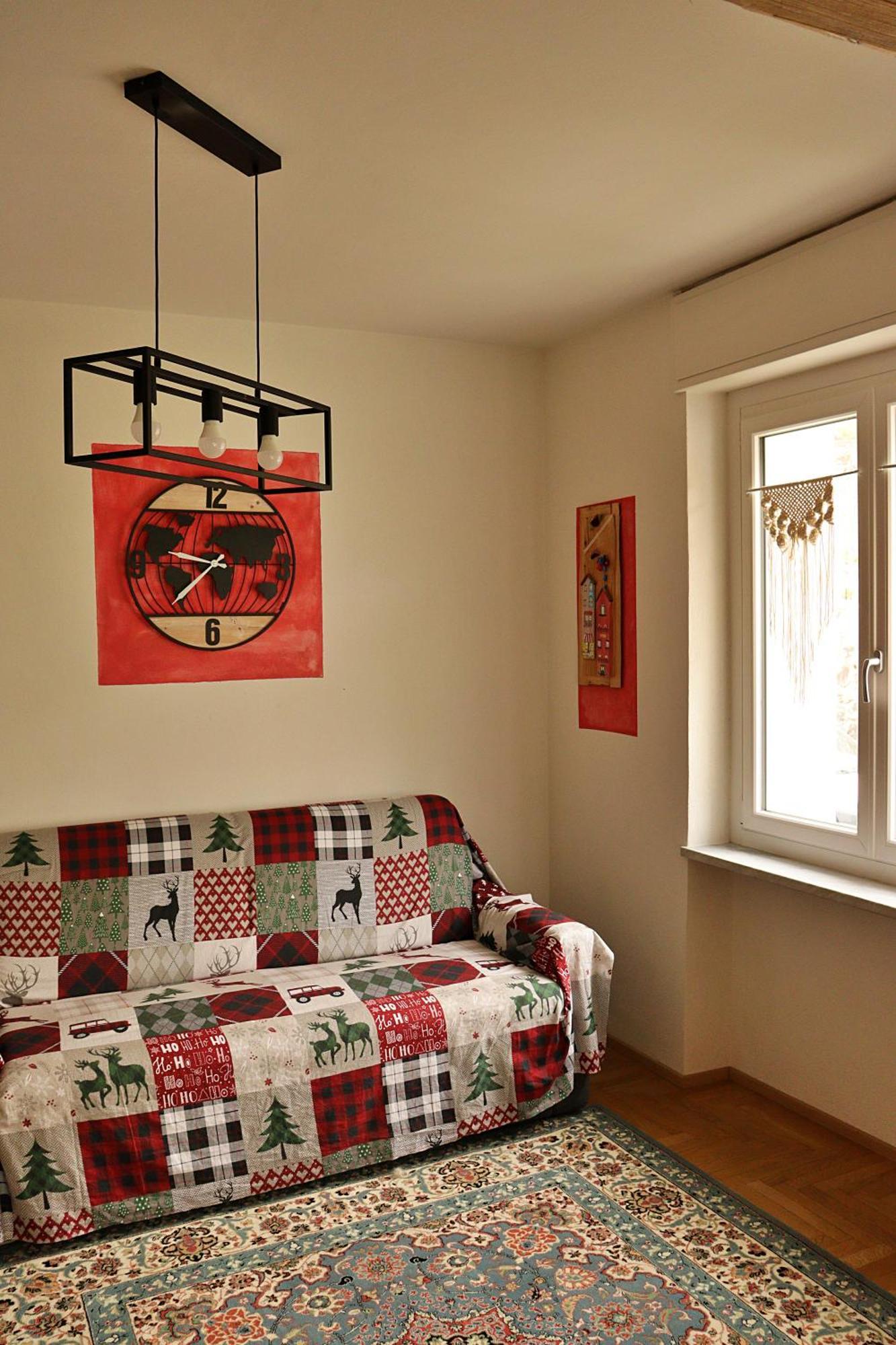 Lo Barbaboc Aparthotel