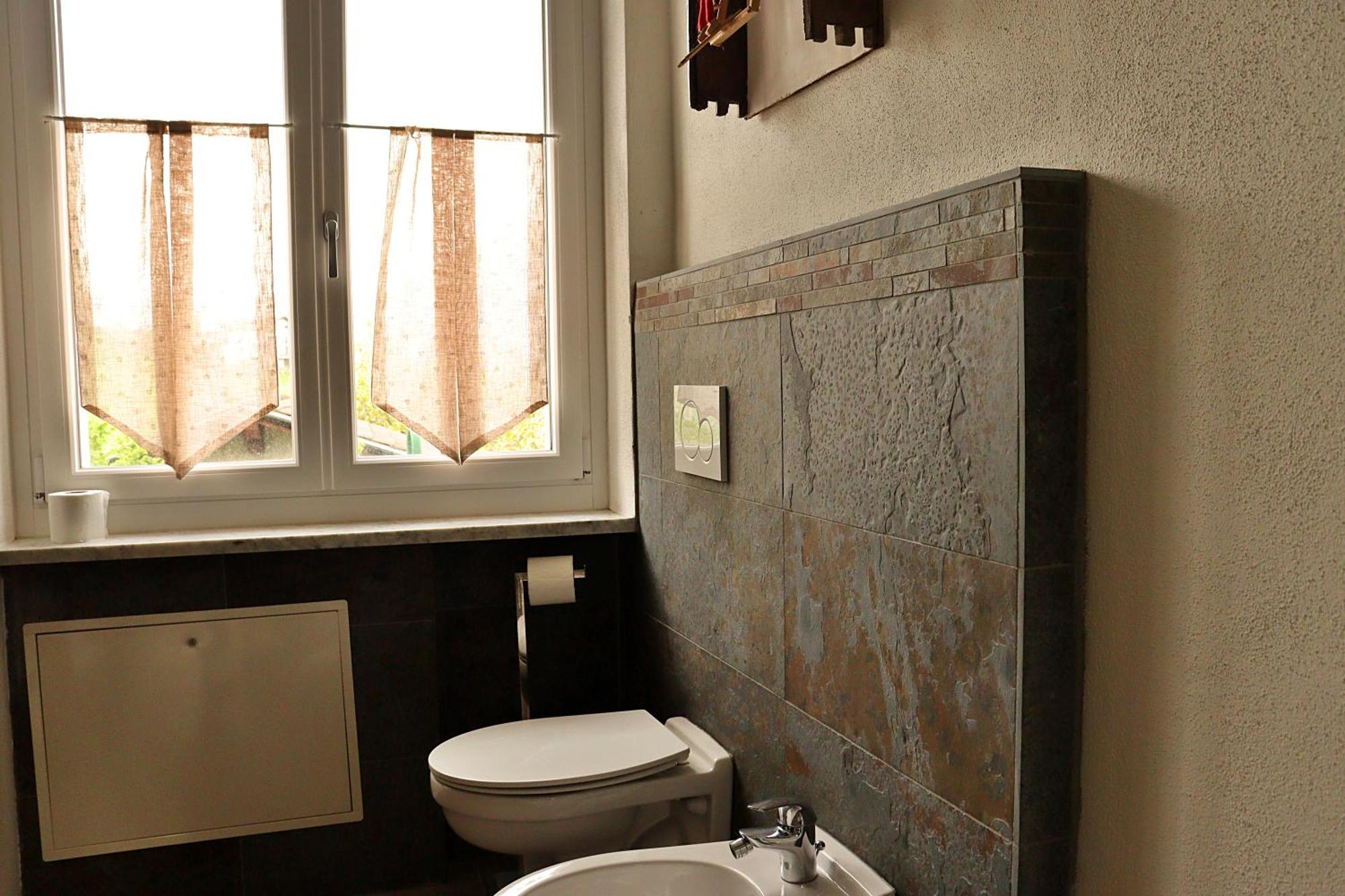 Lo Barbaboc Aparthotel *