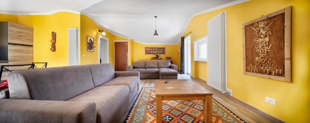 Aparthotel Lo Barbaboc