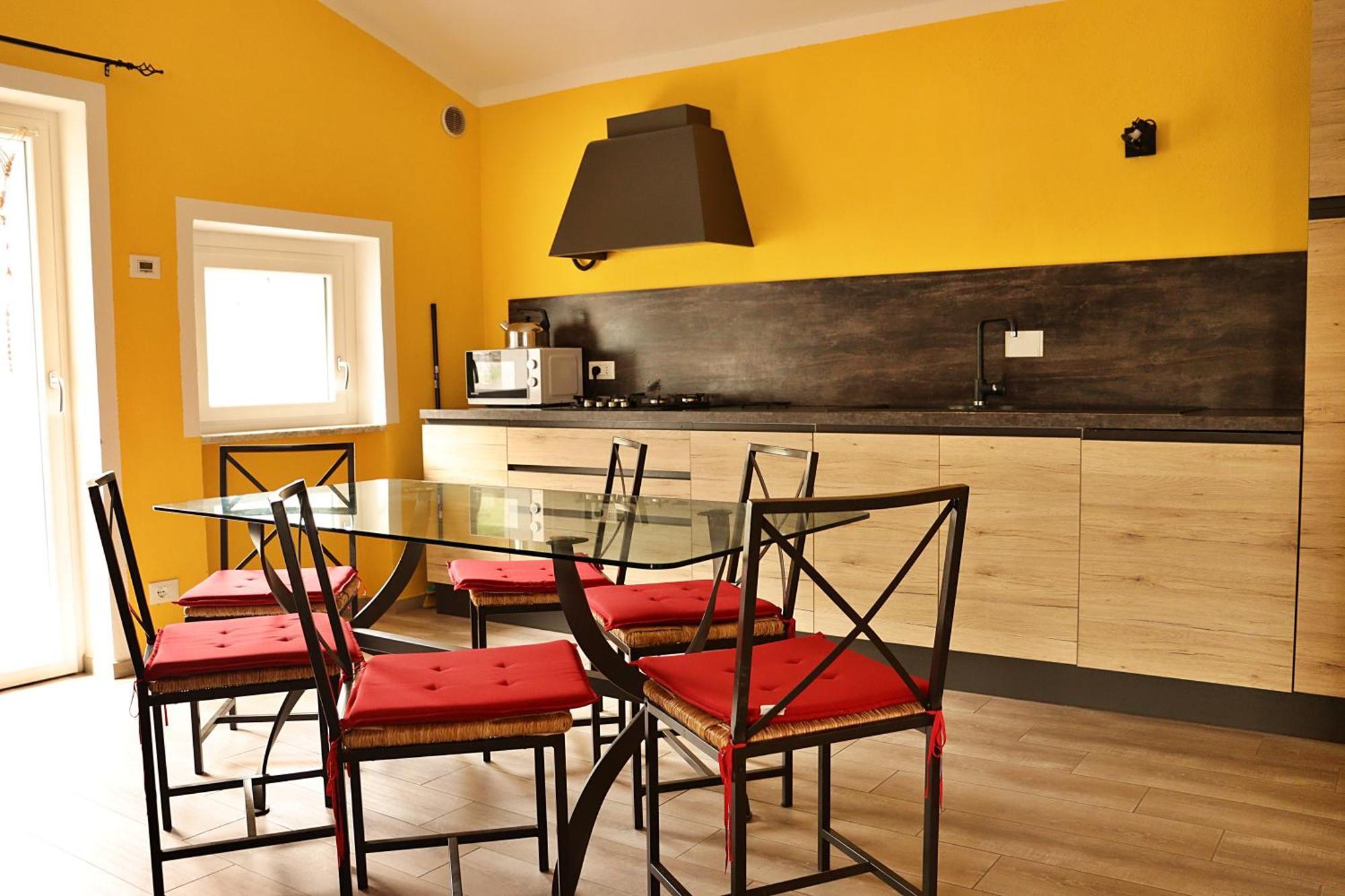 Lo Barbaboc Aparthotel *