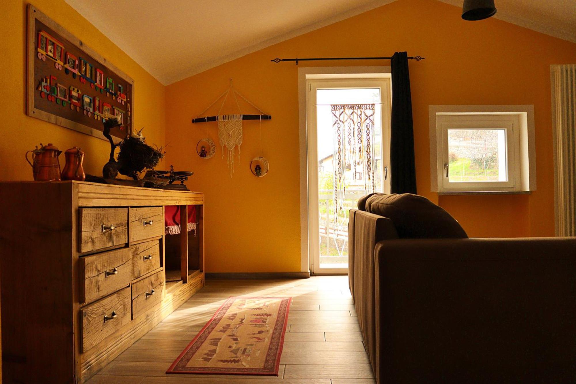 Aparthotel Lo Barbaboc