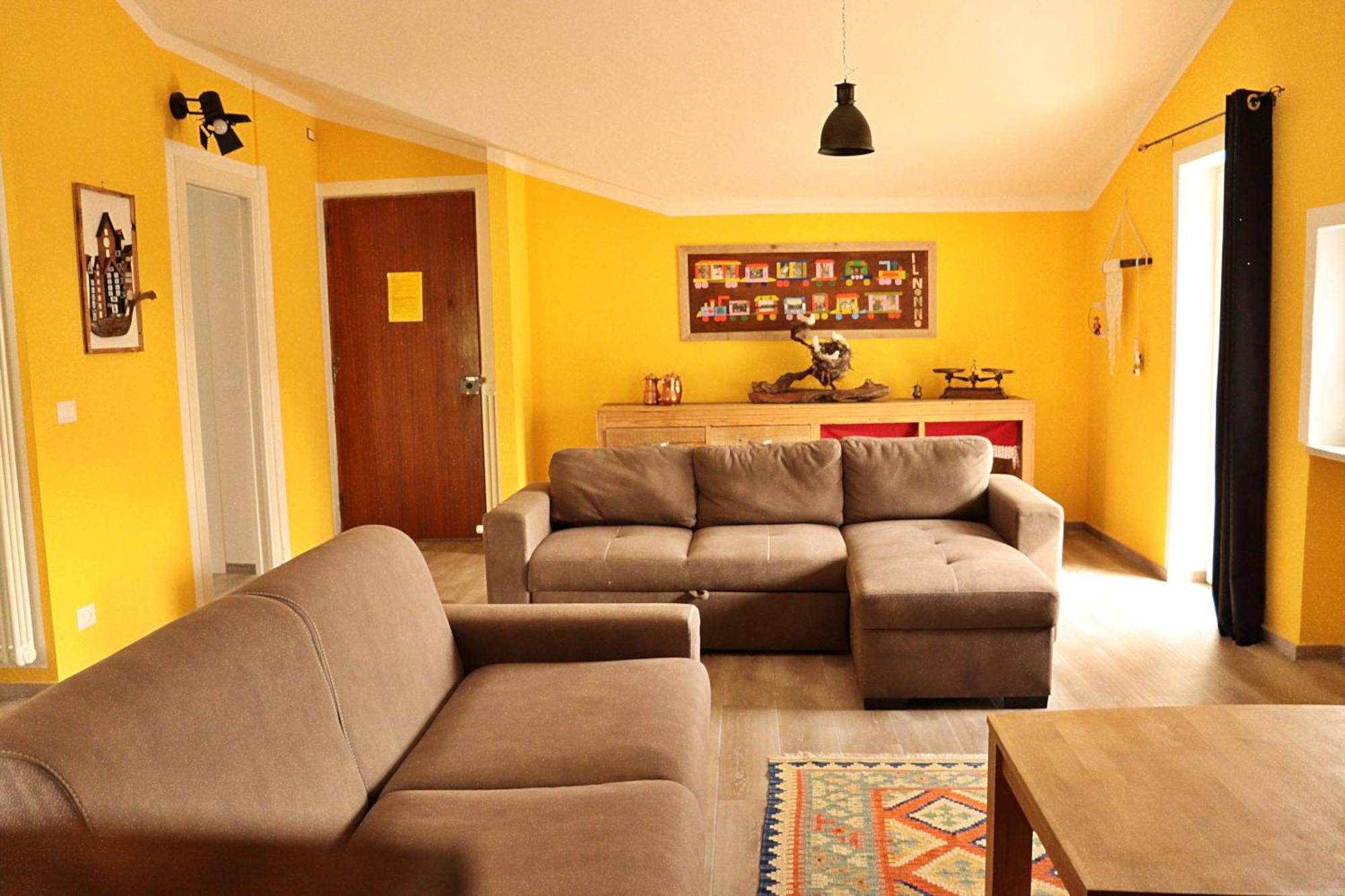 Lo Barbaboc Aparthotel