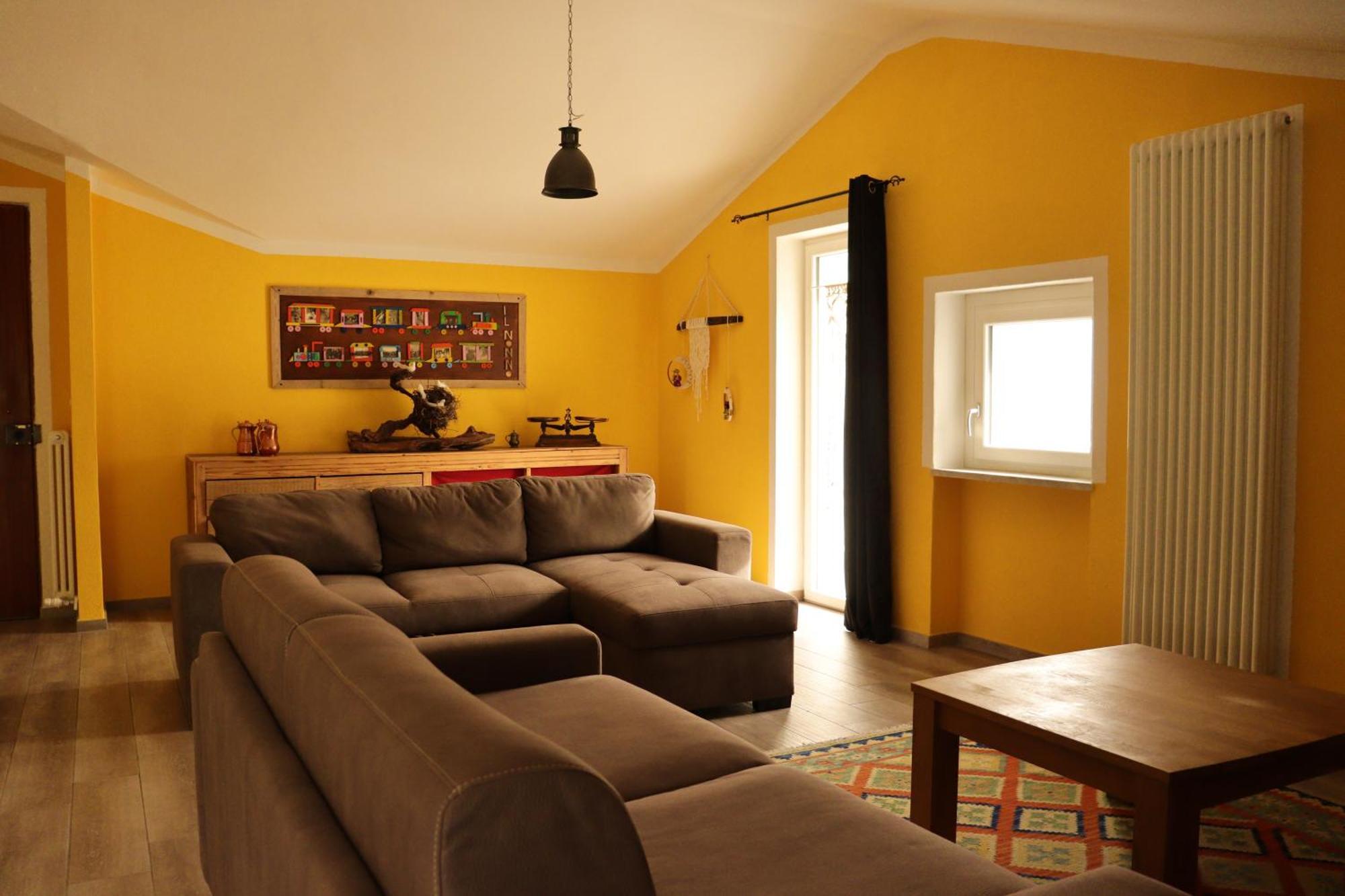 Lo Barbaboc Aparthotel *