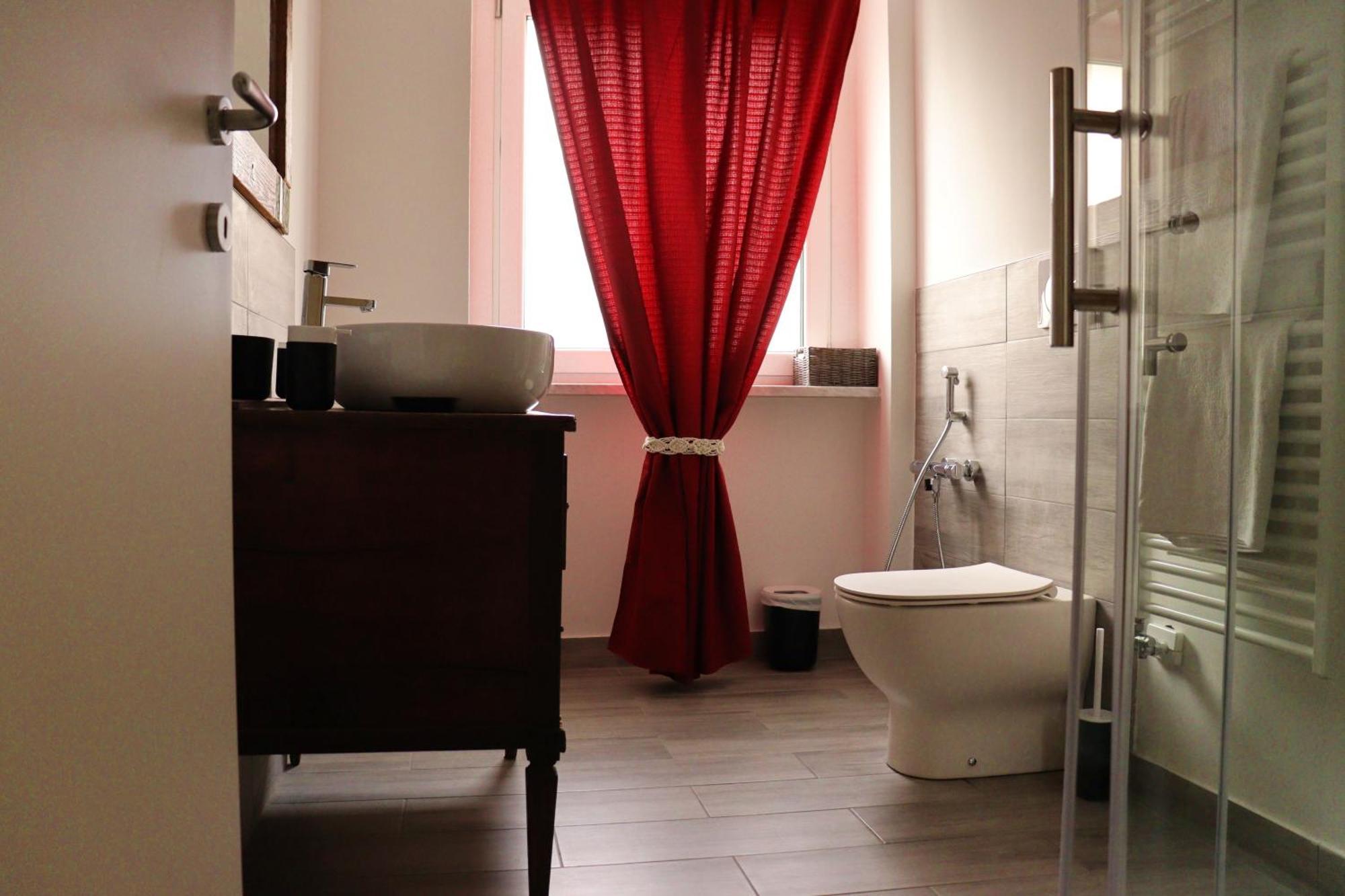 Lo Barbaboc Aparthotel *