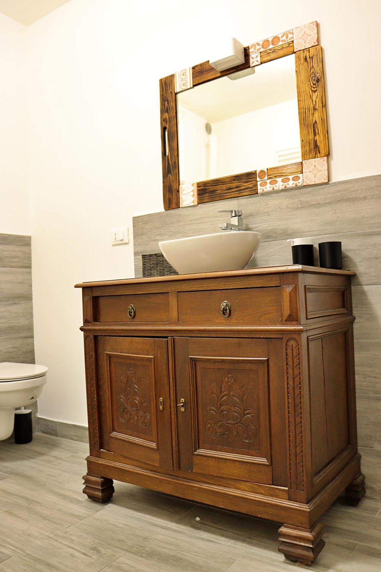 Lo Barbaboc Aparthotel *