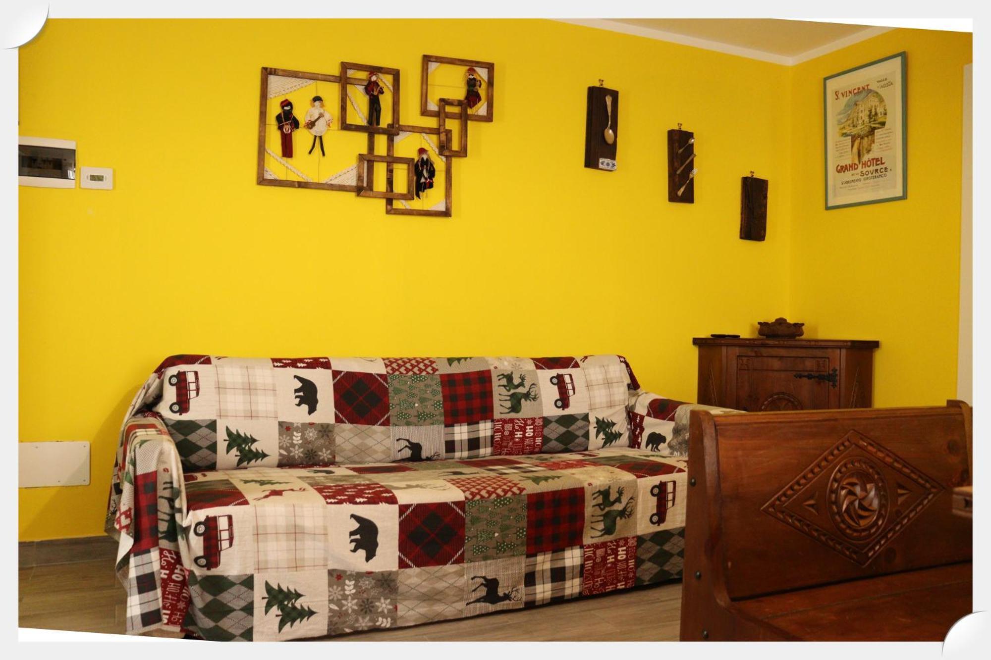 Aparthotel Lo Barbaboc *