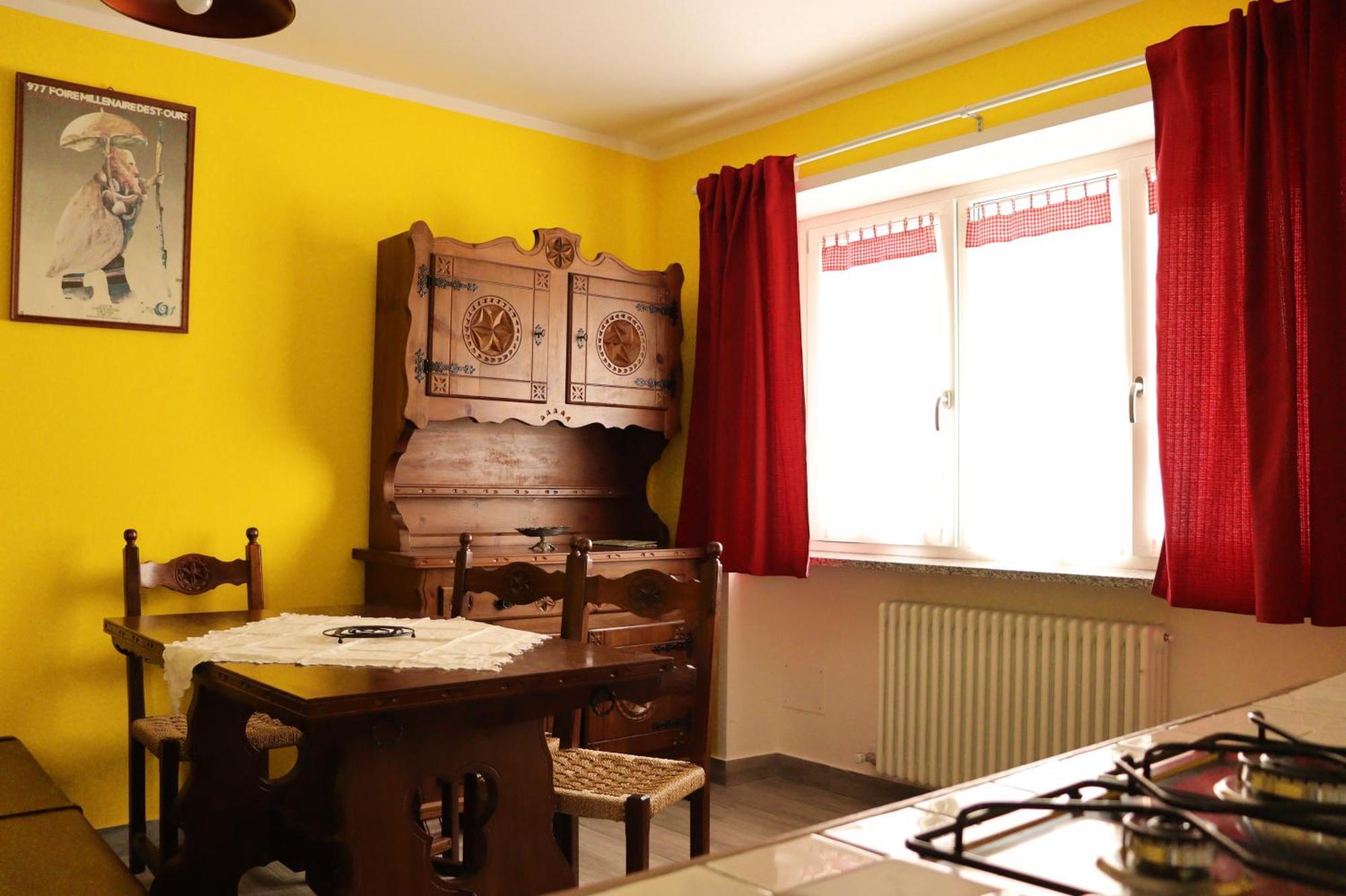 Aparthotel Lo Barbaboc *